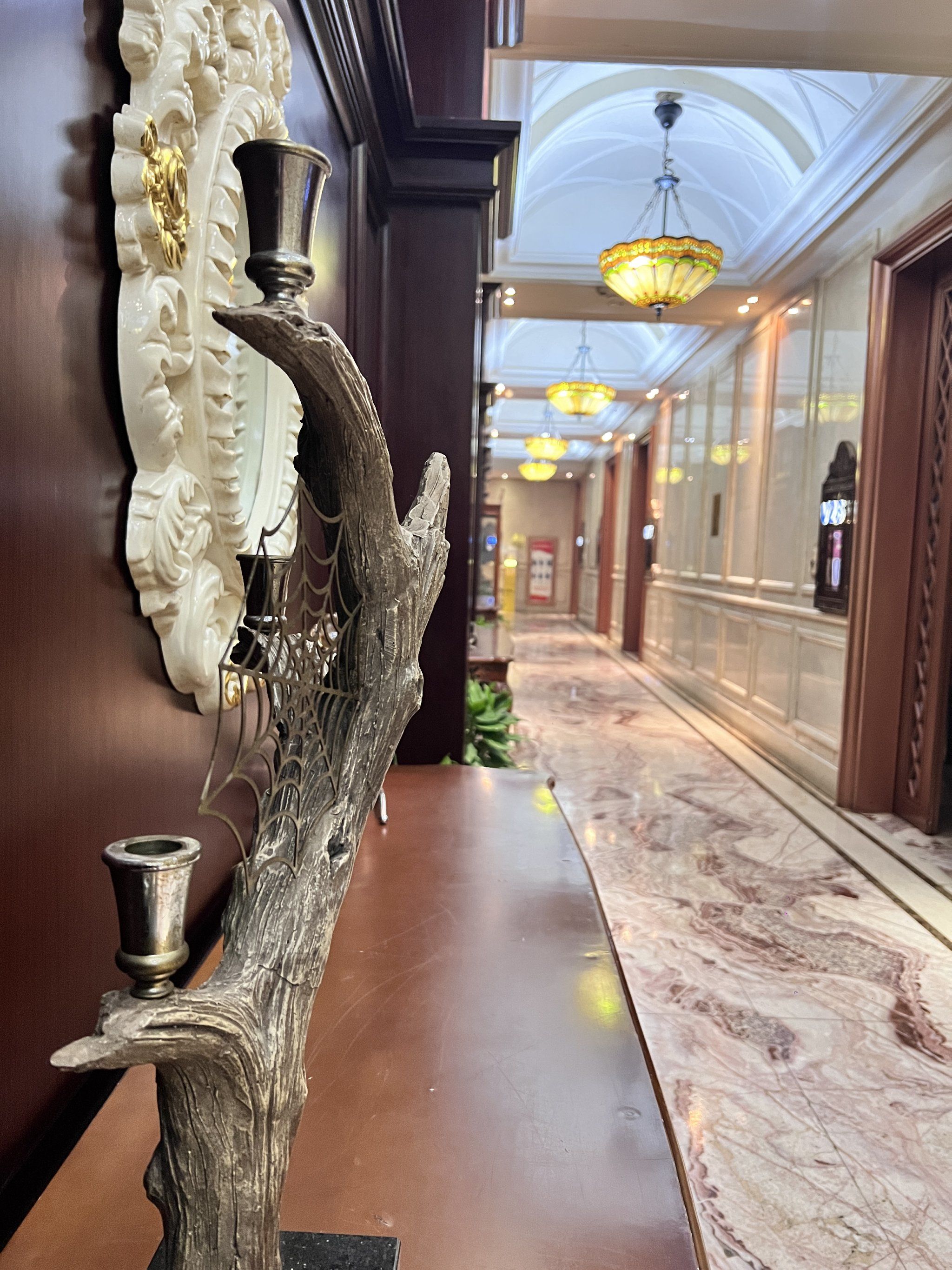 贵阳商务ktv推荐商务ktv有哪些选择-南明区ktv预定